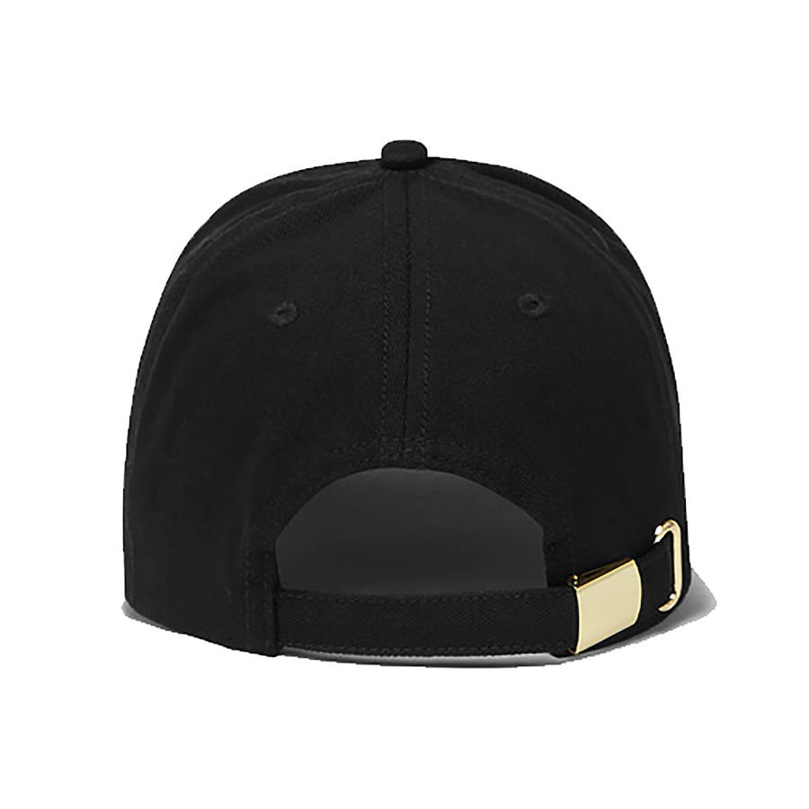 1pc BEN SHERMAN Adjustable Baseball Cap Lightweight Washable Polyester Sun Hat for Men Women