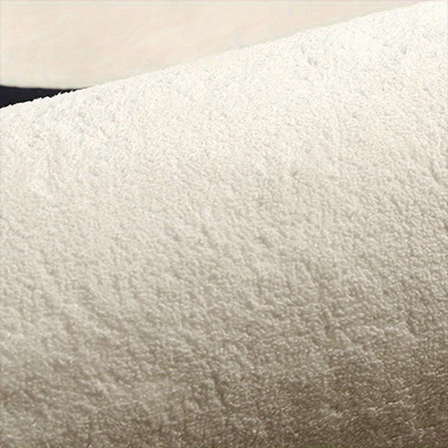1Pc NA328 50x70cm 19.6x27.5inch Floor Mat