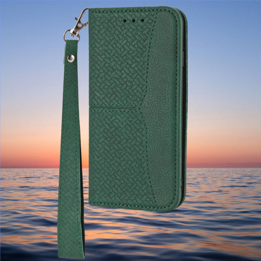 1Ps A-Brown For Samsung Samsung Galaxy S23 Phone Cases