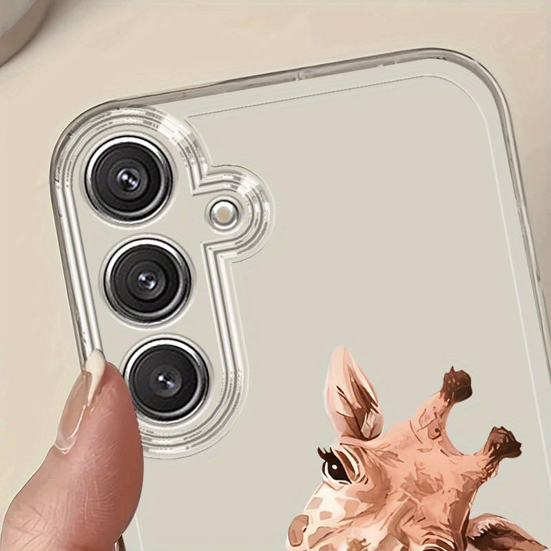 1pc Mixed Color 1 For Samsung Galaxy S22 Add   5G Phone Cases