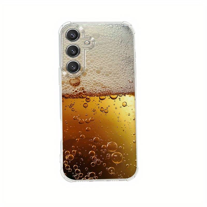 1pc Mixed Color 1 For Samsung Galaxy A70 Phone Cases
