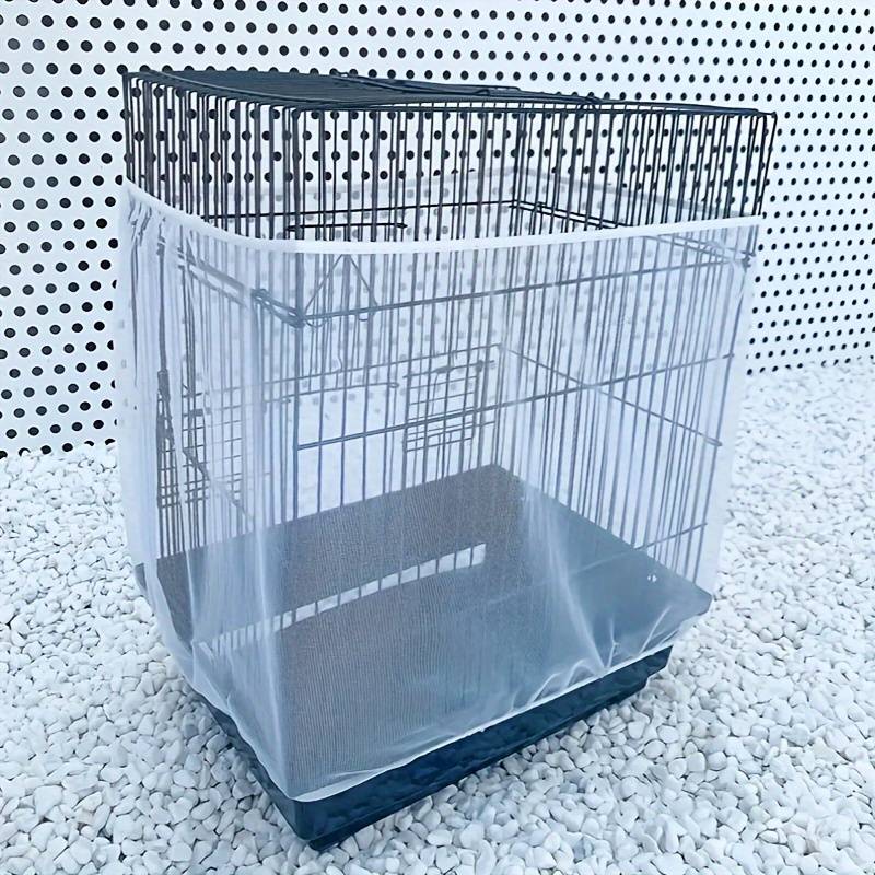1pc Size M Length 30 cm (suitable for circumference 110-150 cm Pet Cage