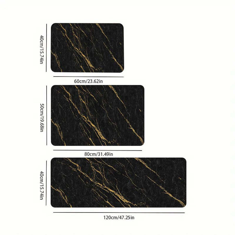 50x80cm 19.68x31.49inch Floor Mat