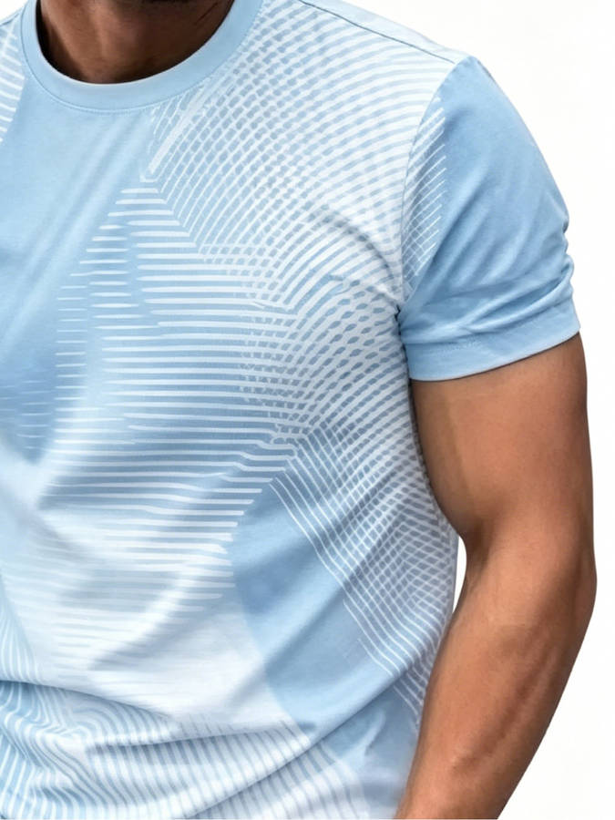Men S Clothing Color Mixed Colors Size S