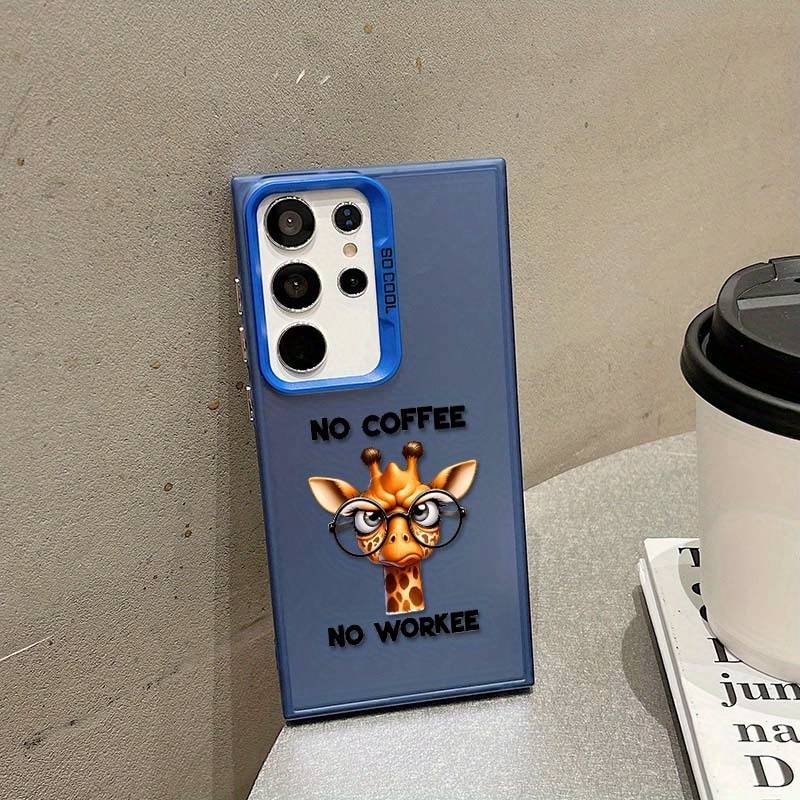 Mixed Color 4 For Samsung Galaxy S24 Phone Cases