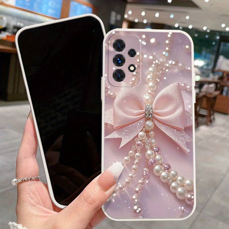 1Ps Mixed Color 2 For Samsung Samsung Galaxy A25 5G Phone Cases