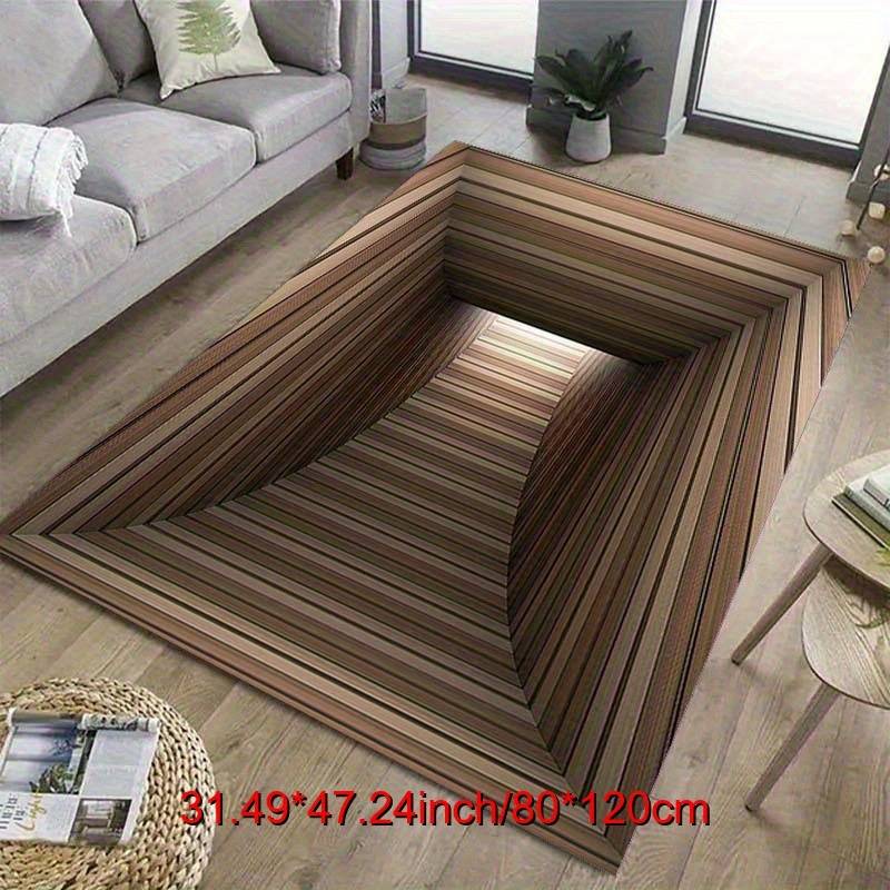 1Pc 100.0x150.01cm 1OOx15Ocm Floor Mat