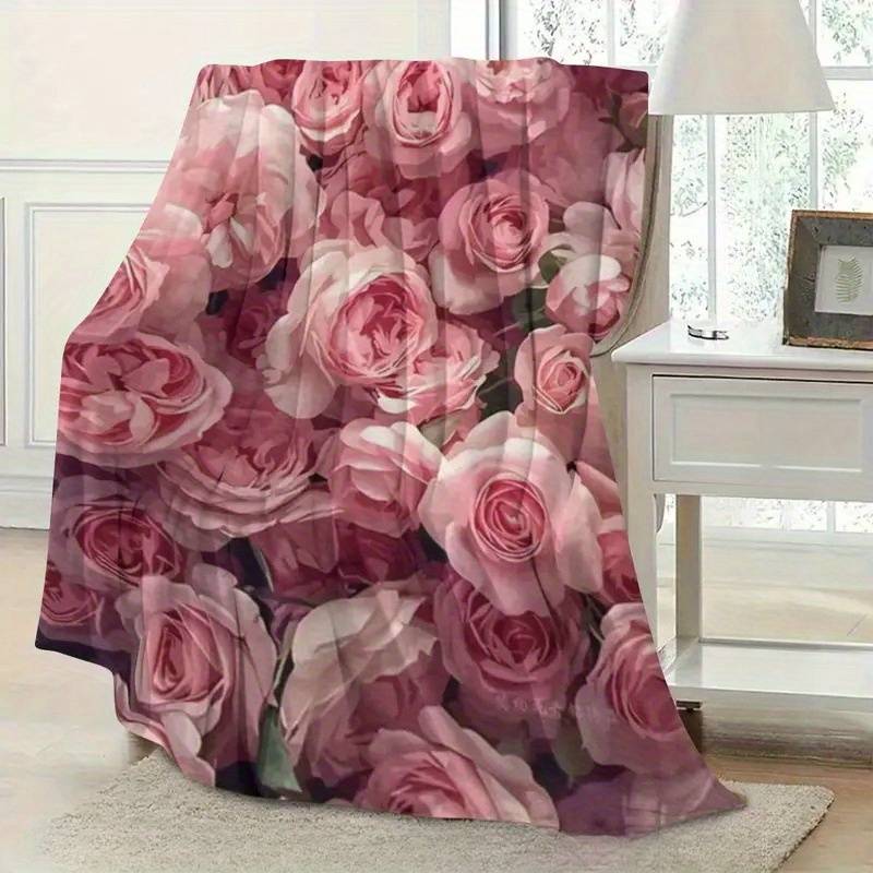 1ps Blanket Size 130X150
