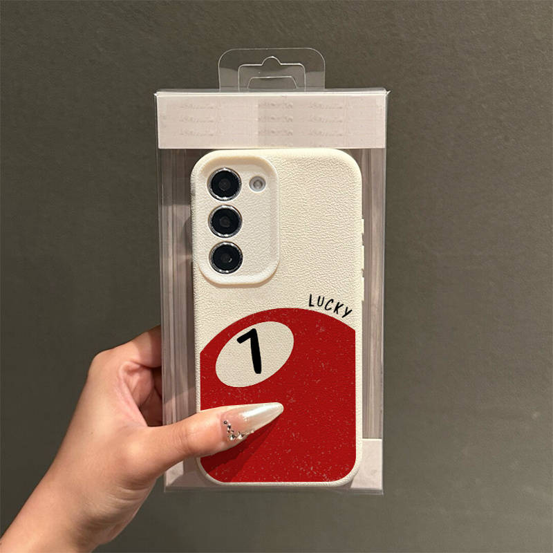 1Ps Mixed Color 1 For Samsung Galaxy A31 Phone Cases