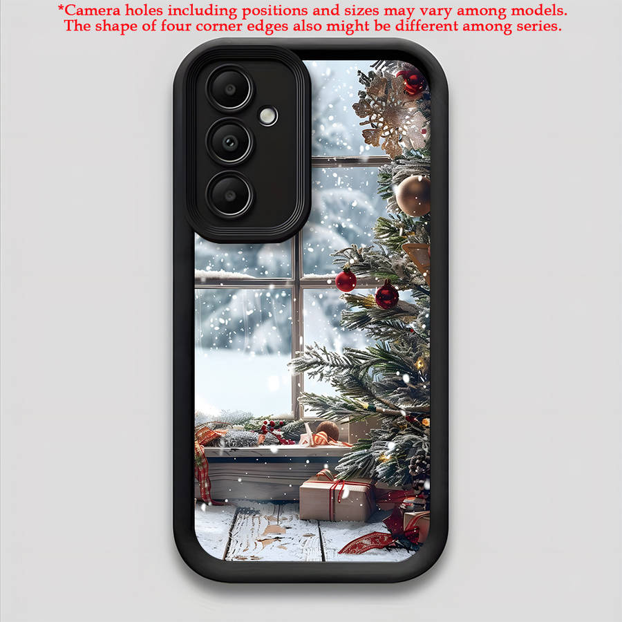 1pc Black For Samsung Galaxy S22 Add   5G Phone Cases