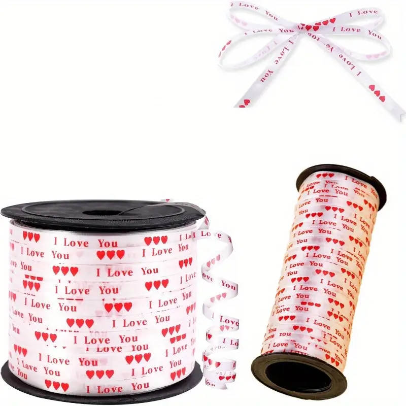 Red Ribbon
