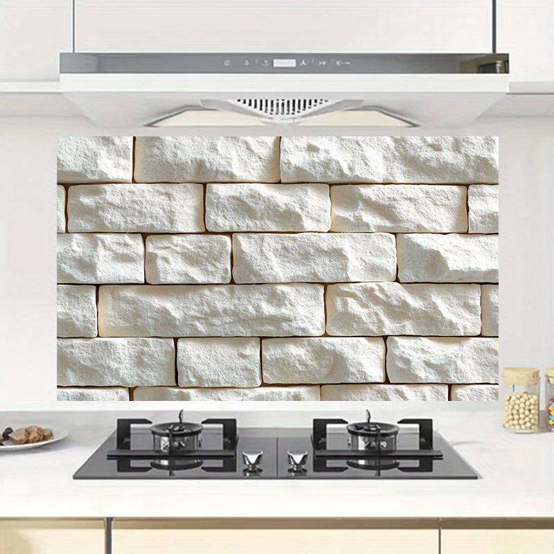 1PC Wall Stickers60x90cm
