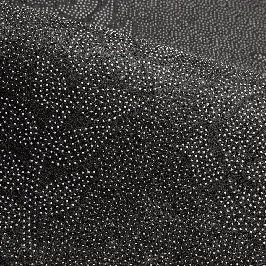 1Pc GMM833 80x80cm Floor Mat