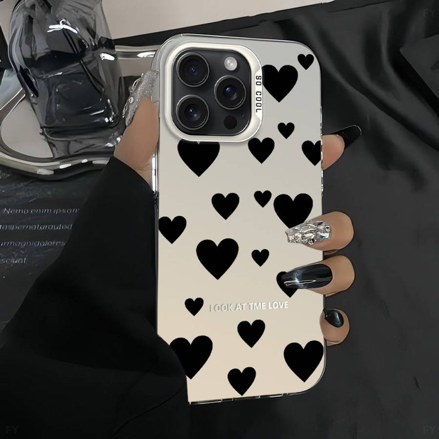 Samsung Phone Cases