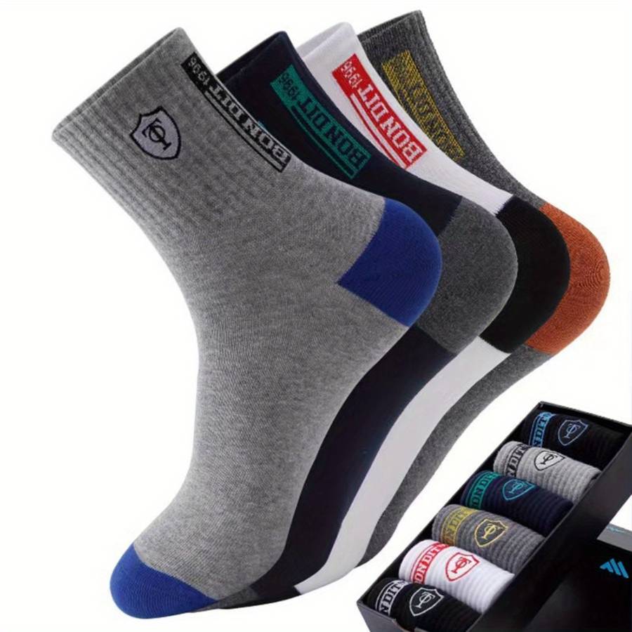 Sock Random Color One Size