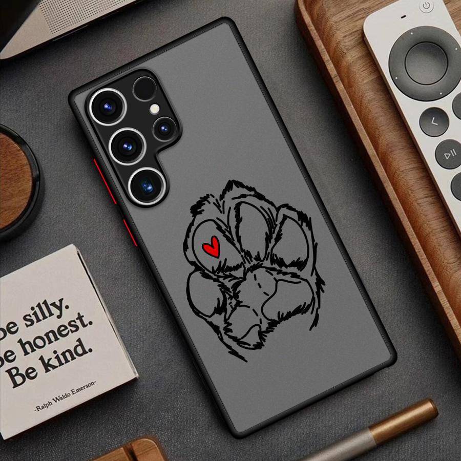 1pc Mixed Color 1 For Samsung Galaxy S20 FE Phone Cases