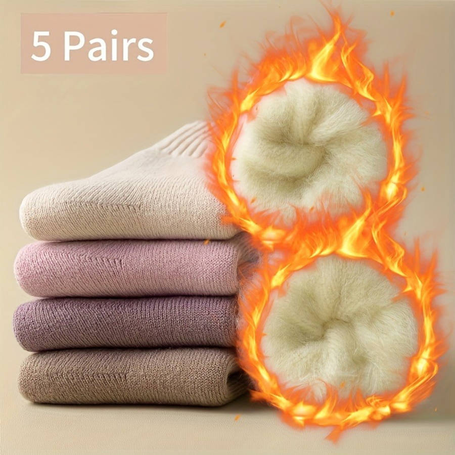10Pcs Sock Assorted Varieties
