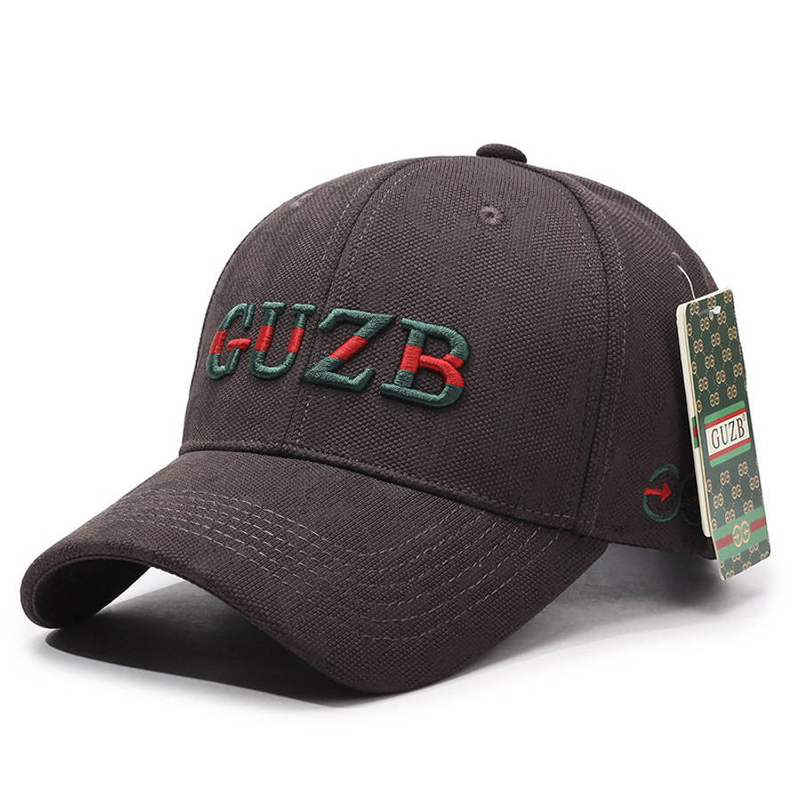 Latest and Hottest Women's Outdoor Sun Protection Baseball Cap
