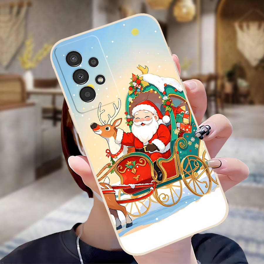 Samsung Phone Cases