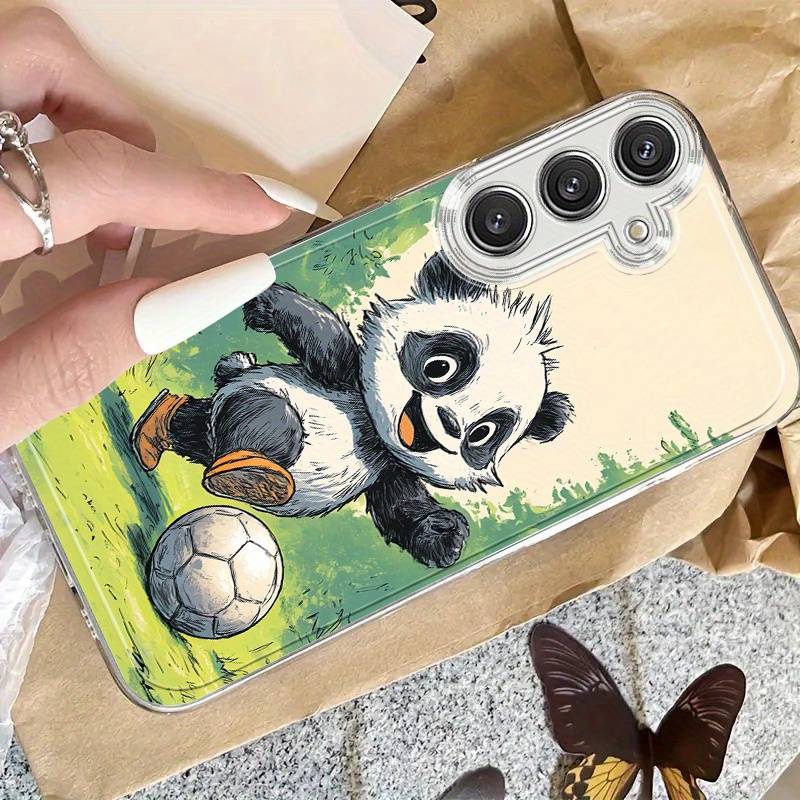 1Ps Mixed Color 1 For Samsung Samsung Galaxy S23 Phone Cases