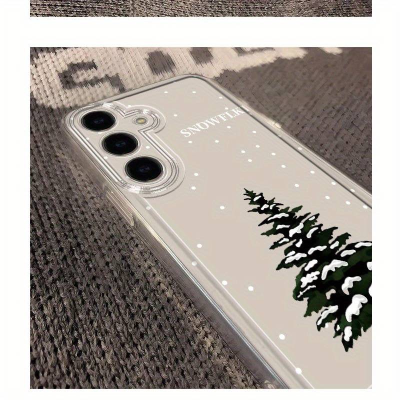 1pc Mixed Color 1 For Samsung Galaxy A36 Phone Cases