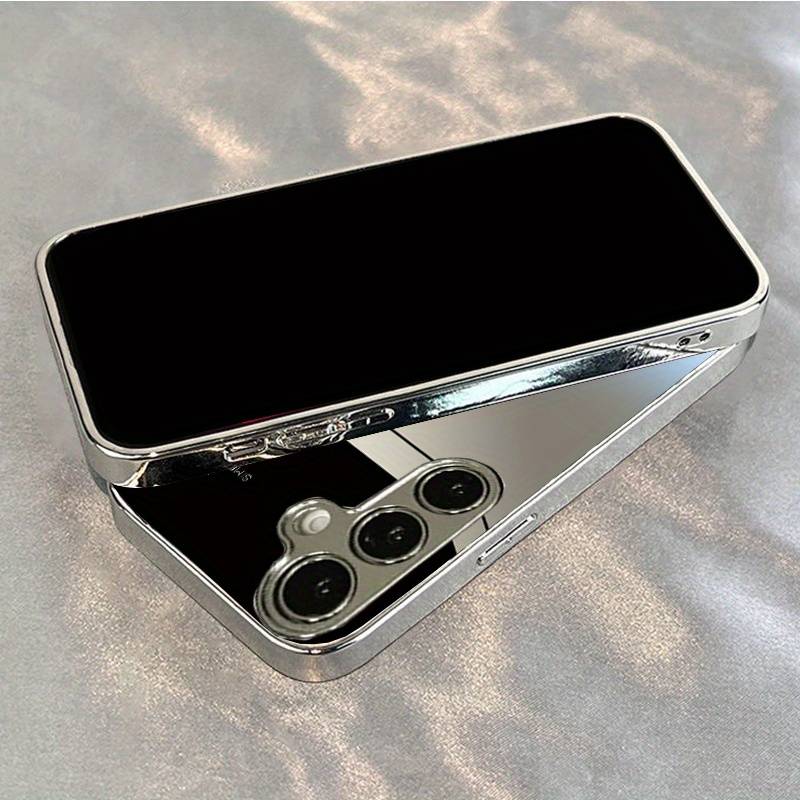 1pc Mixed Color 1 For Samsung S23 Plus Phone Cases