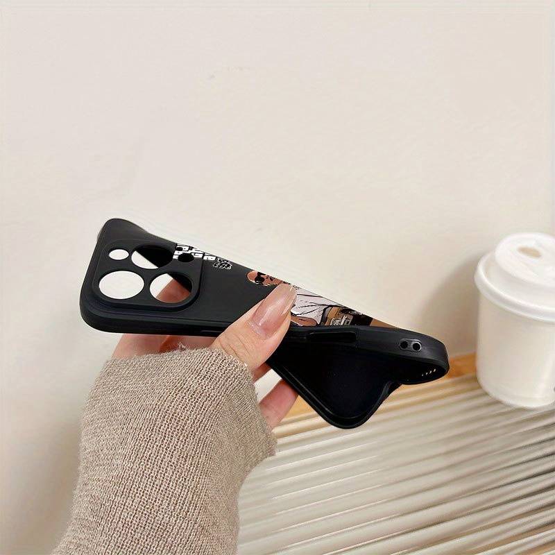 1pc Mixed Color 1 For Samsung Galaxy S20+ Phone Cases