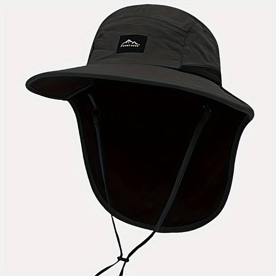 Hat Khaki