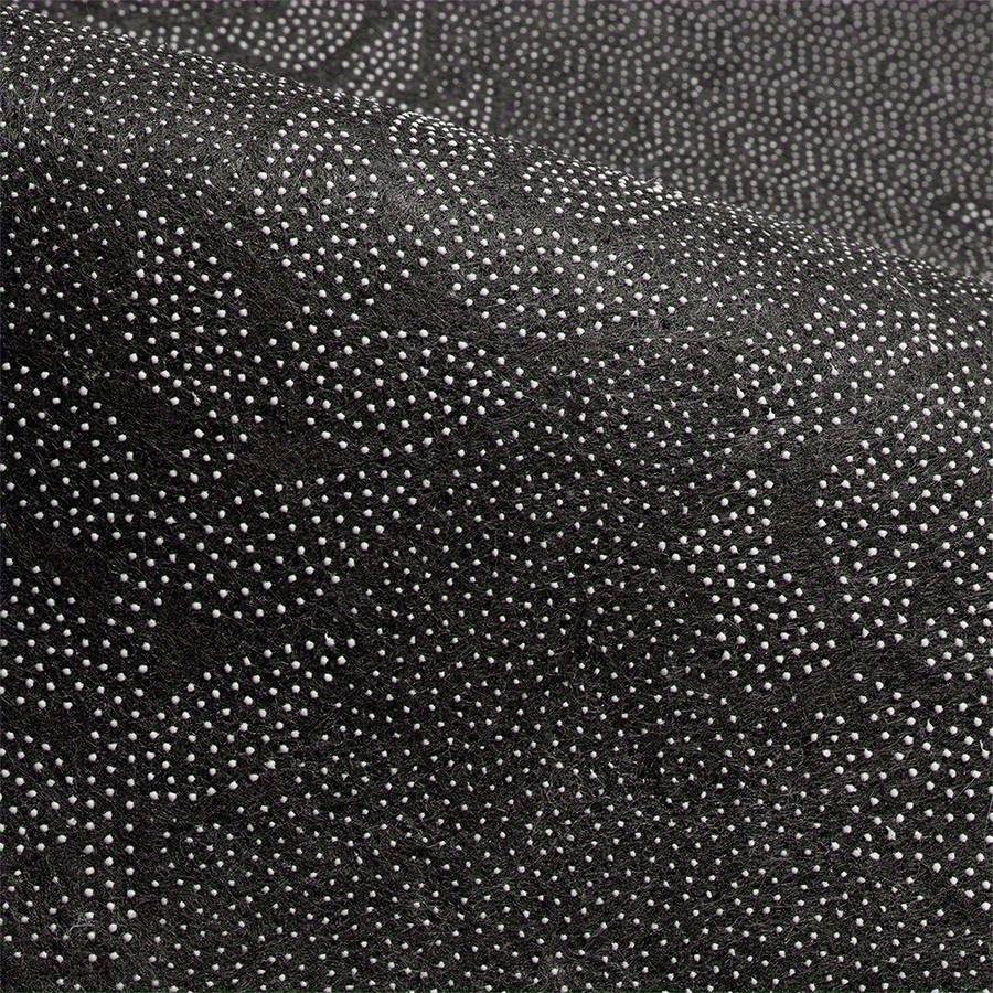 1Pc NA370cm50x90cm Floor Mat