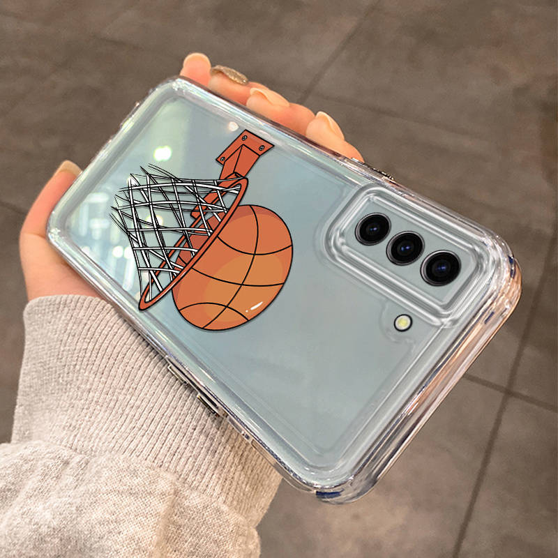 1Ps Mixed Color 1 For Samsung Galaxy A11 Phone Cases