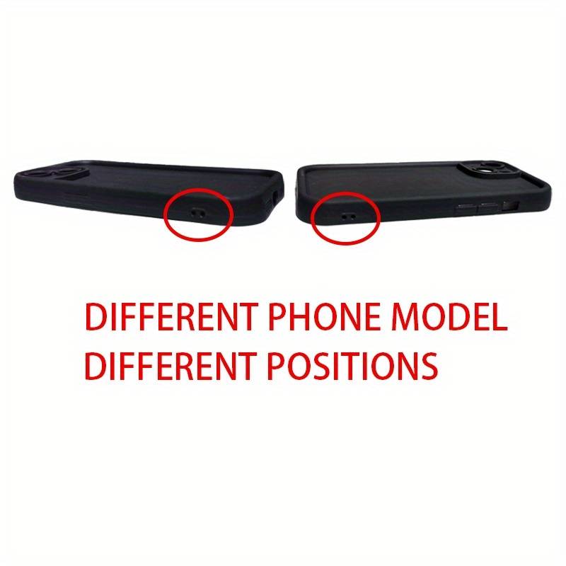 1pc Mixed Color 1 For Samsung Galaxy A35 5G Phone Cases