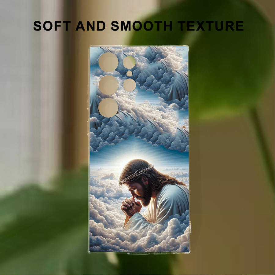 Samsung Phone Cases