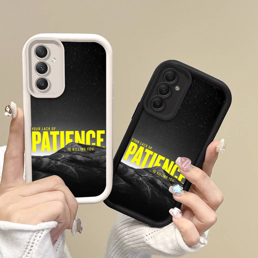 Samsung Phone Cases