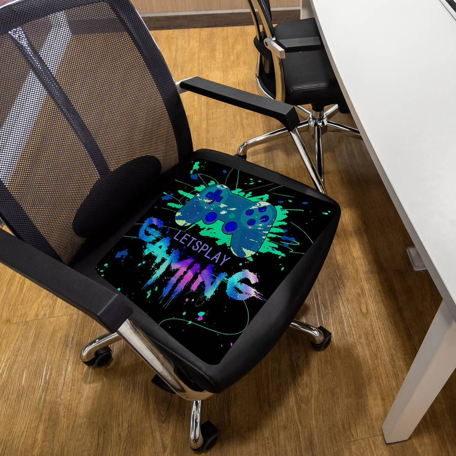 Cooling Pad