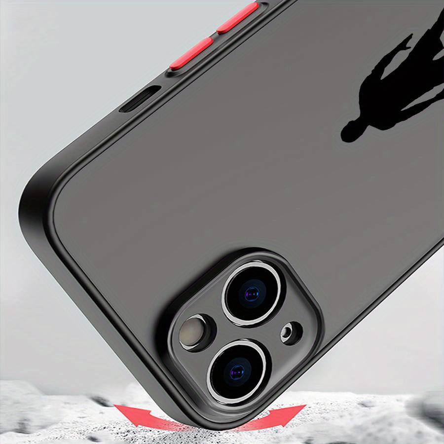 1pc Mixed Color 1 For Samsung Galaxy A05 Phone Cases
