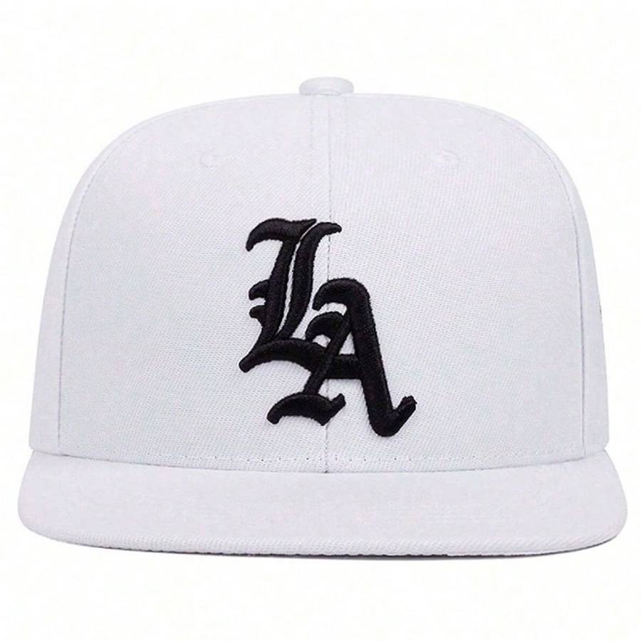 Hat Black