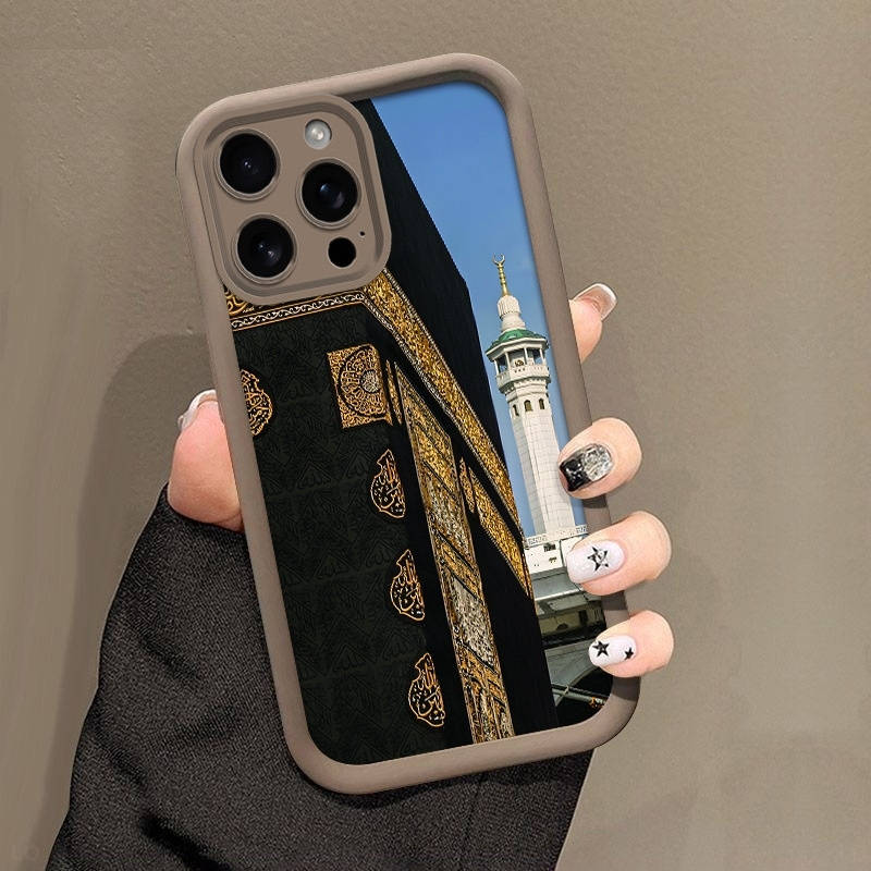 1Ps Crimson For Samsung Galaxy A15 4G Phone Cases