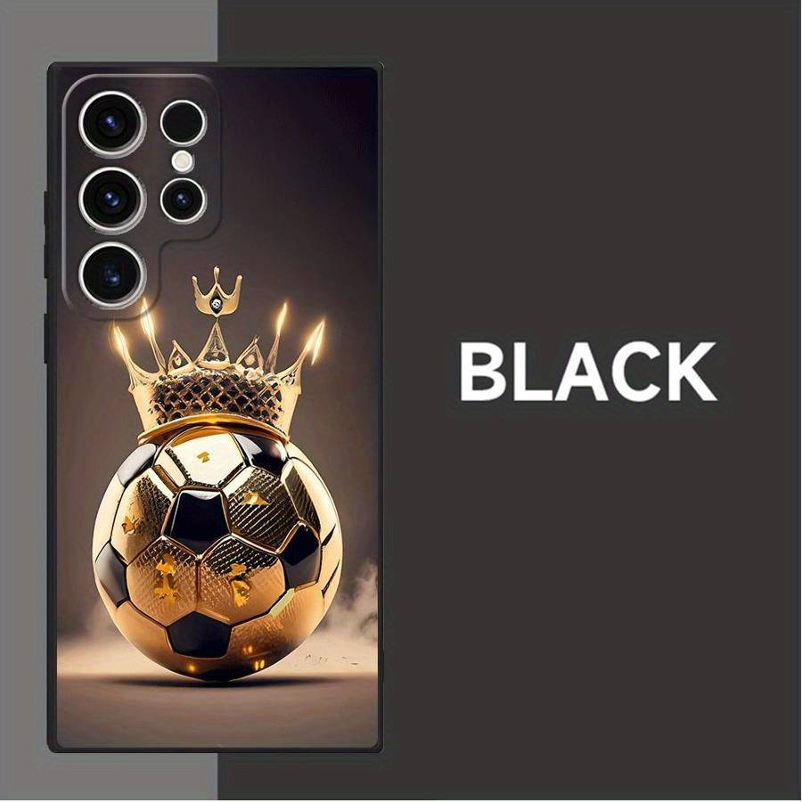 1pc Mixed Color 1 For Samsung Galaxy S22 5G Phone Cases