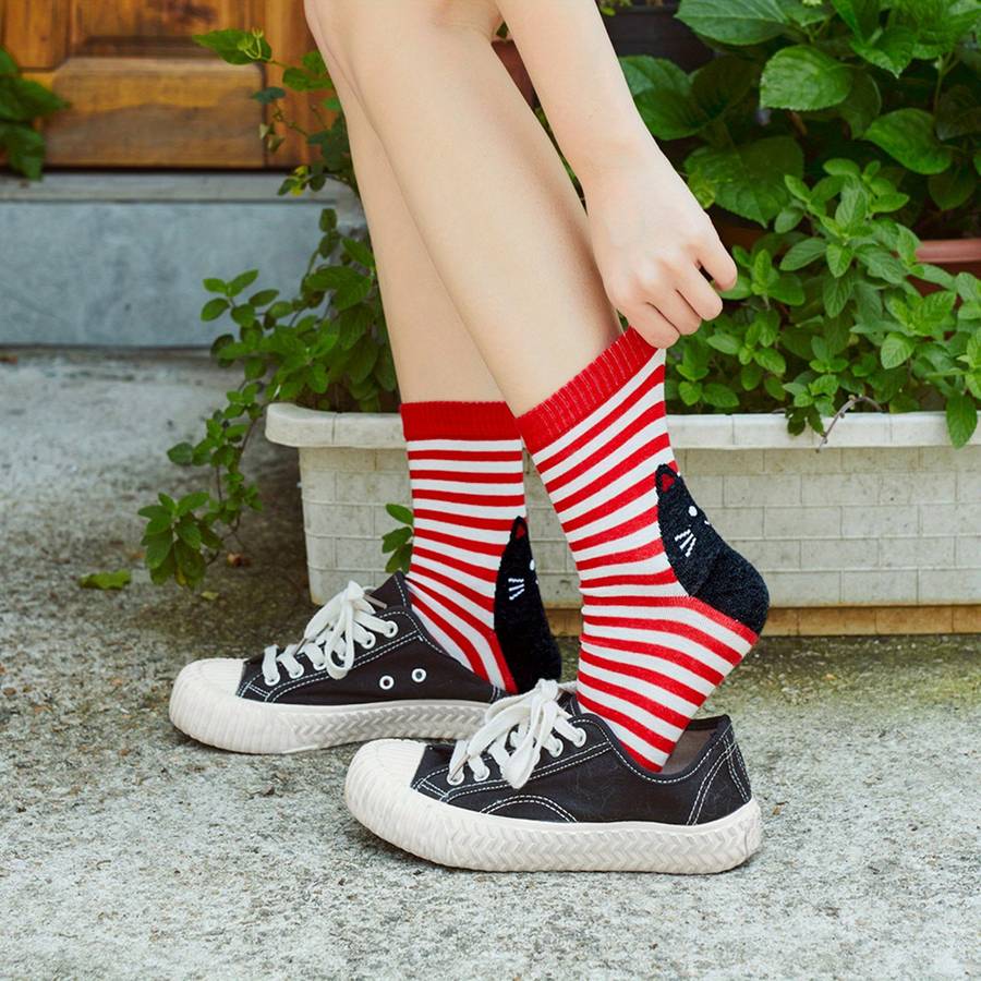 Sock 35 41 Eu