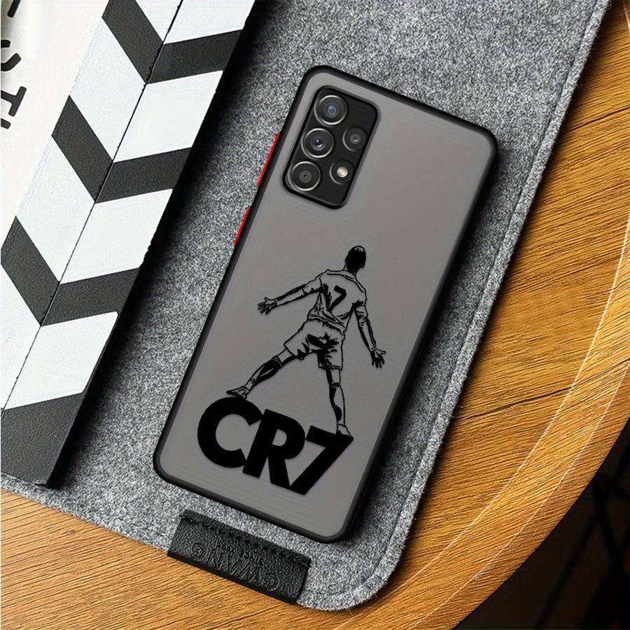 1pc Mixed Color 1 For Samsung Samsung Galaxy A34 5G Phone Cases