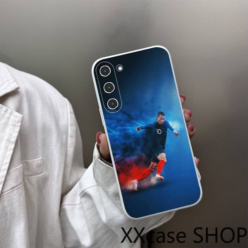 1pc Mixed Color 1 For Samsung Galaxy A53 5G Phone Cases