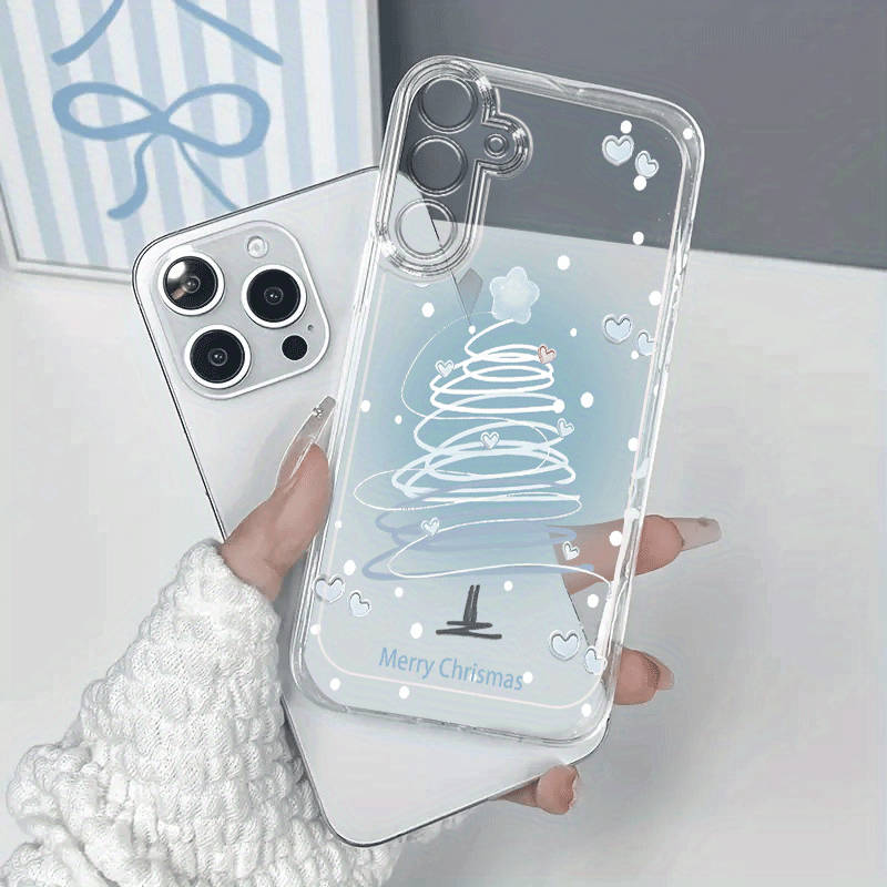 1pc Mixed Color 1 For Samsung Galaxy A50 Phone Cases