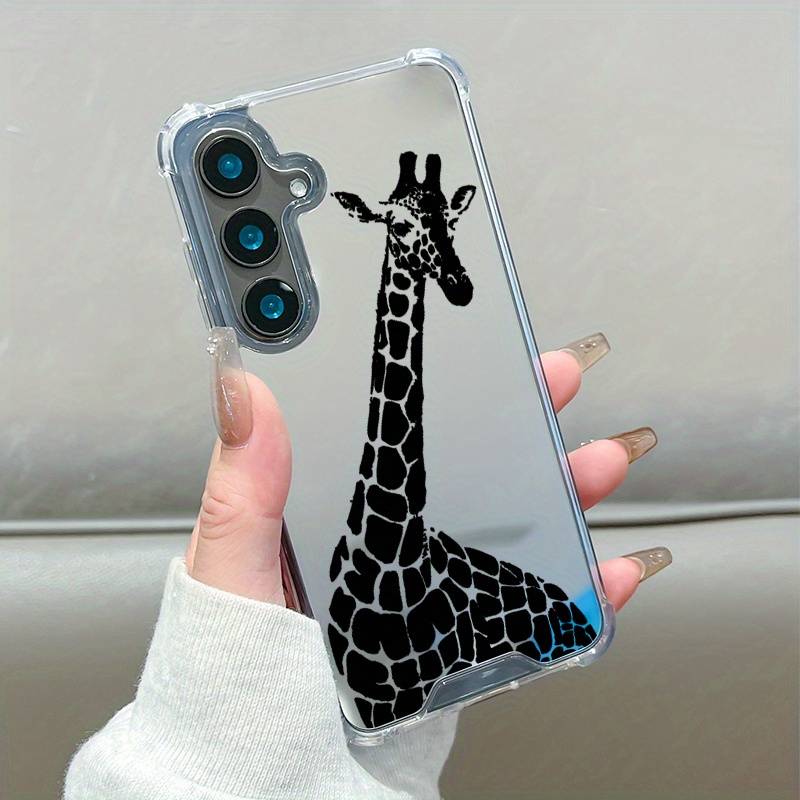 1pc Mixed Color 1 For Samsung Samsung Galaxy S23 FE Phone Cases