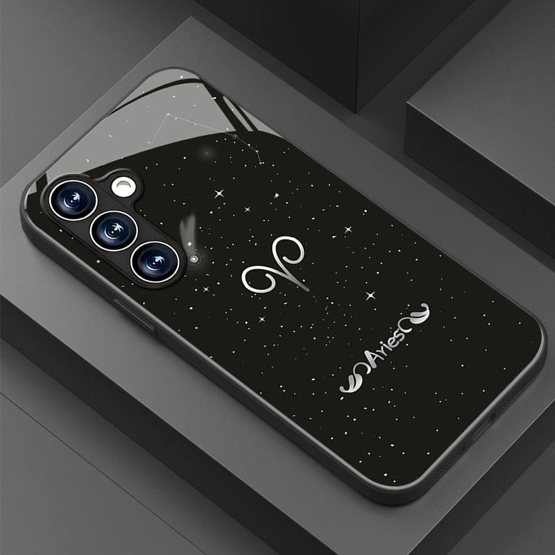 1pc Mixed Color 1 For Samsung Galaxy A22 Phone Cases