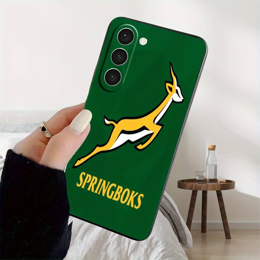 1Ps Mixed Color 1 For Samsung Galaxy A52 5G Phone Cases