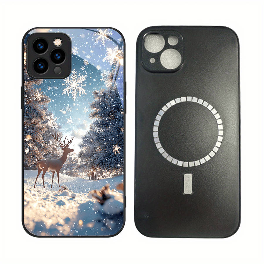 1pc Mixed Color 1 For Samsung Galaxy S21 Add   5G Phone Cases