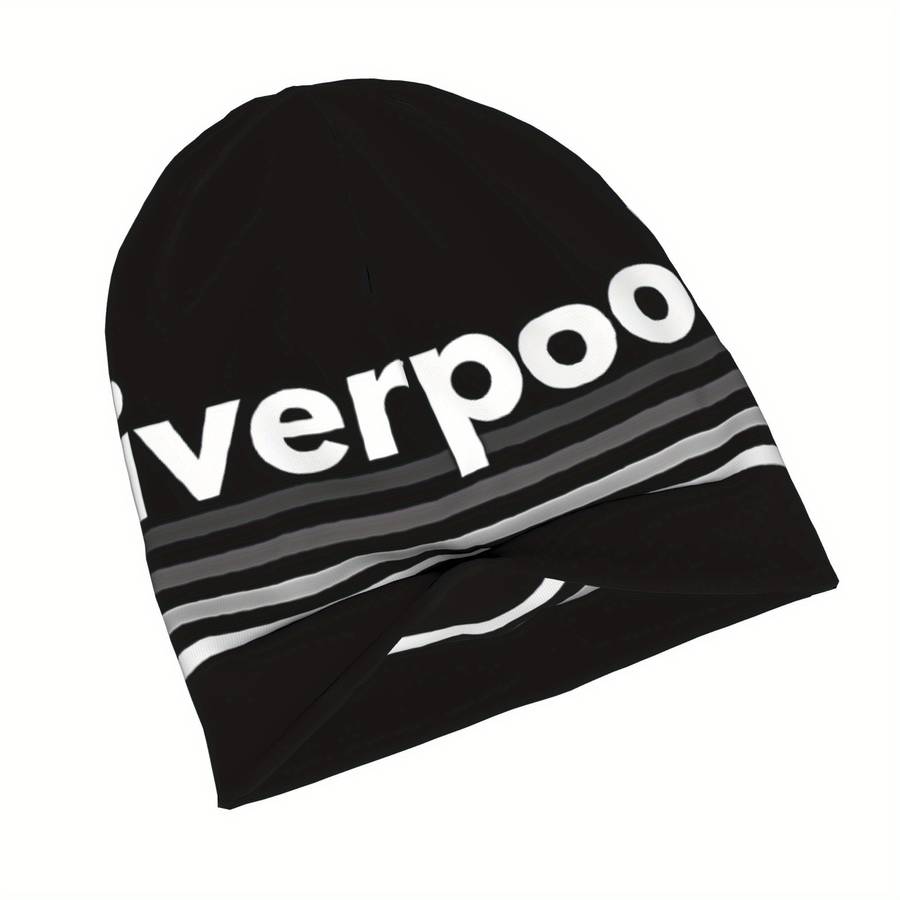 Hat Multicolored One Size