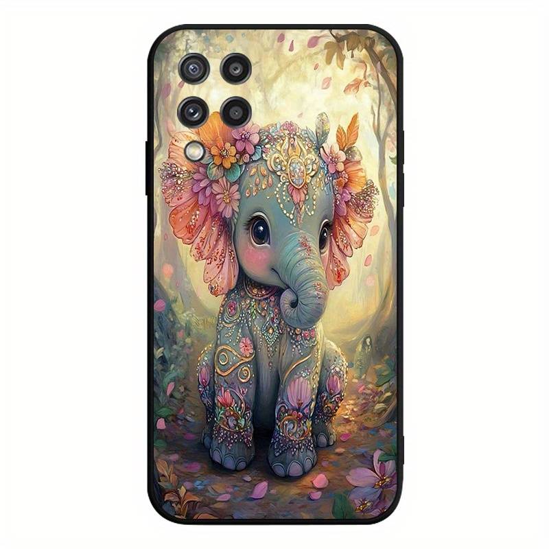 1pc Mixed Color 1 For Samsung Galaxy S20 Ultra Phone Cases
