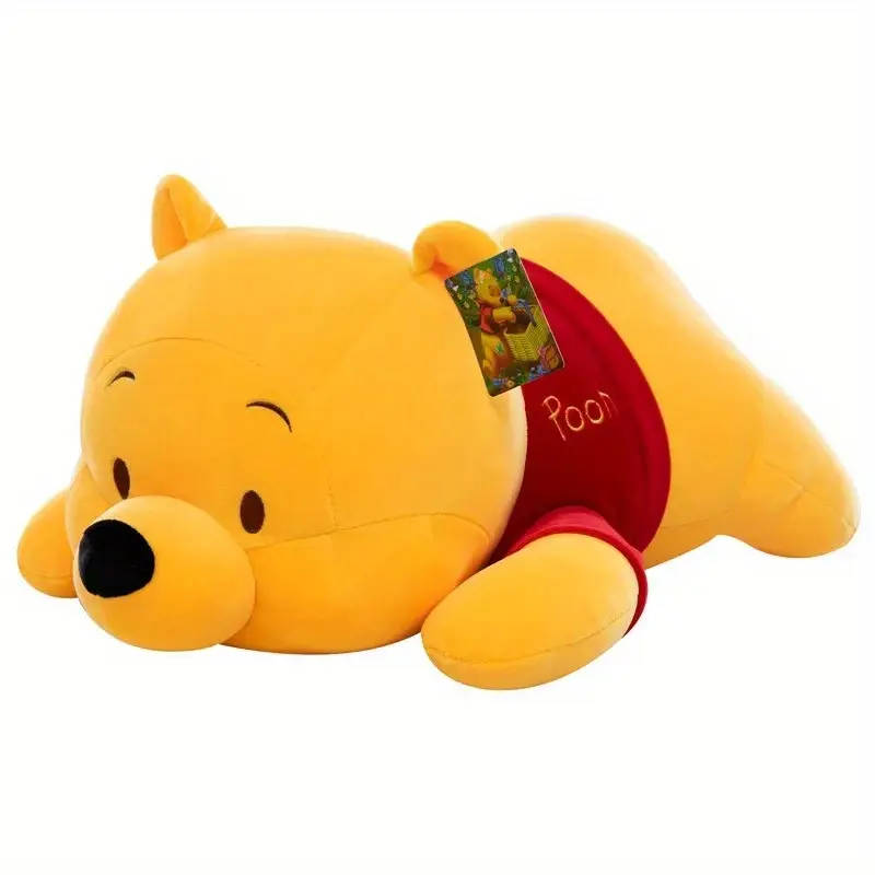 45cm Disney Winnie the Pooh Plush