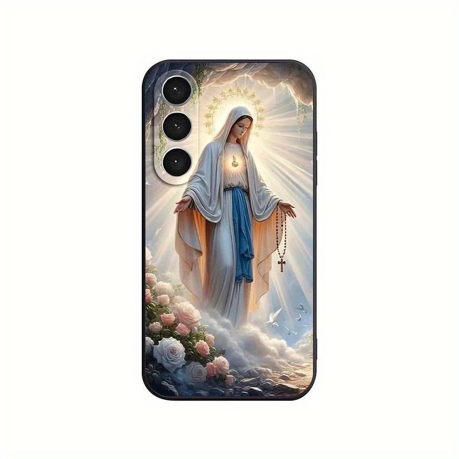 1Ps Black For Samsung Galaxy A14 5G Phone Cases